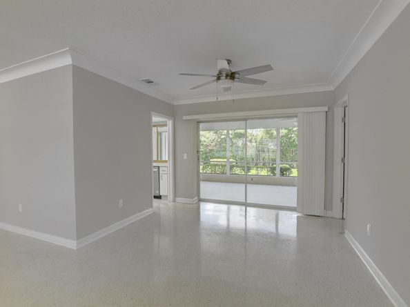 1149 SW 11th Street, Boca Raton FL 33486