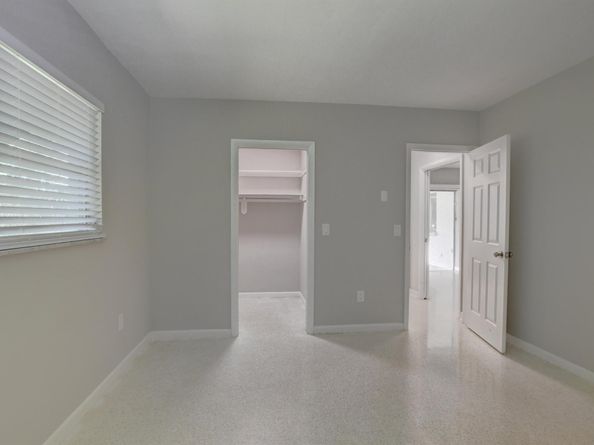 1149 SW 11th Street, Boca Raton FL 33486