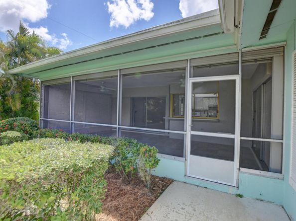 1149 SW 11th Street, Boca Raton FL 33486