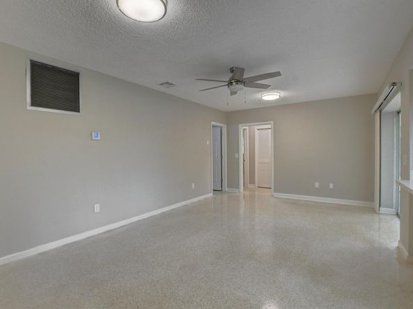 1149 SW 11th Street, Boca Raton FL 33486
