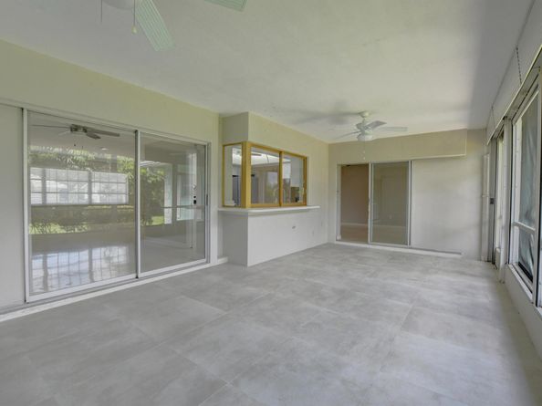 1149 SW 11th Street, Boca Raton FL 33486