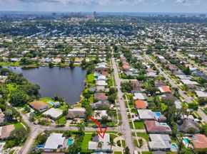 1149 SW 11th Street, Boca Raton FL 33486