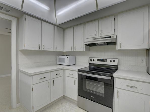 1149 SW 11th Street, Boca Raton FL 33486