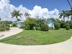 1149 SW 11th Street, Boca Raton FL 33486