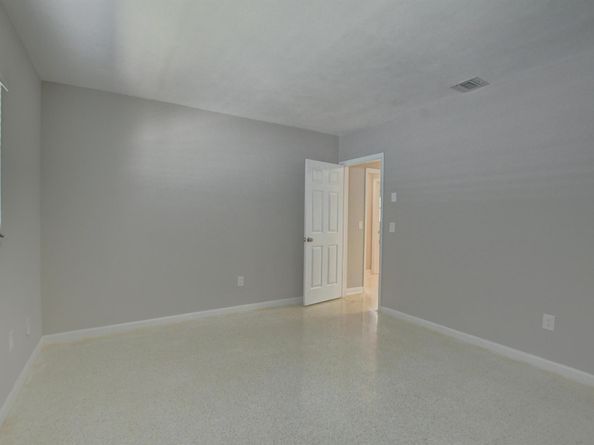 1149 SW 11th Street, Boca Raton FL 33486