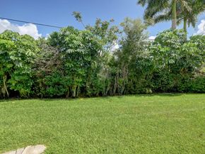 1149 SW 11th Street, Boca Raton FL 33486
