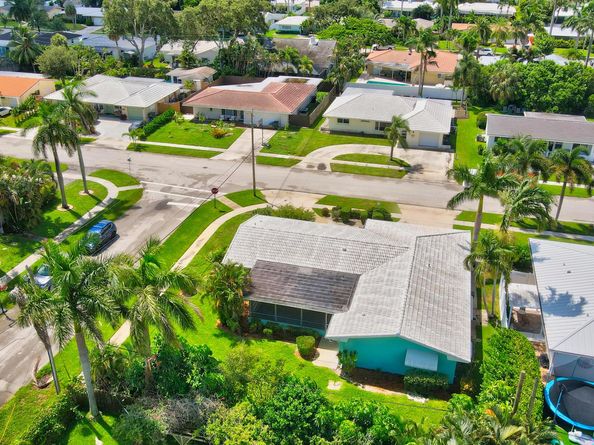 1149 SW 11th Street, Boca Raton FL 33486
