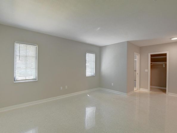 1149 SW 11th Street, Boca Raton FL 33486