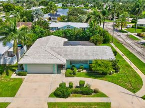 1149 SW 11th Street, Boca Raton FL 33486