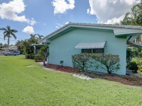 1149 SW 11th Street, Boca Raton FL 33486