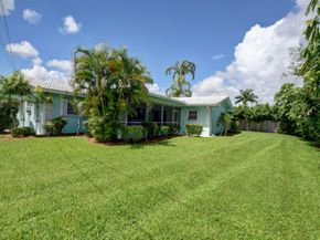 1149 SW 11th Street, Boca Raton FL 33486