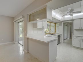 1149 SW 11th Street, Boca Raton FL 33486