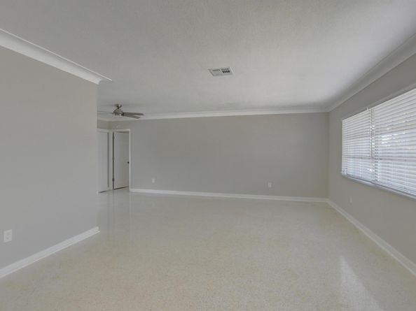 1149 SW 11th Street, Boca Raton FL 33486