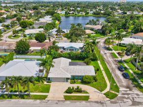 1149 SW 11th Street, Boca Raton FL 33486