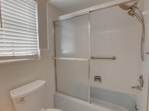 1149 SW 11th Street, Boca Raton FL 33486