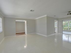 1149 SW 11th Street, Boca Raton FL 33486