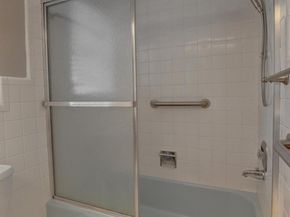 1149 SW 11th Street, Boca Raton FL 33486