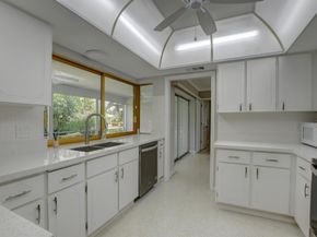 1149 SW 11th Street, Boca Raton FL 33486