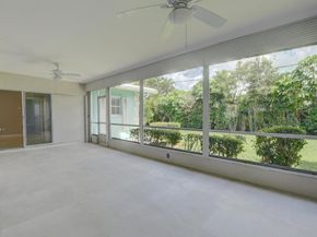 1149 SW 11th Street, Boca Raton FL 33486