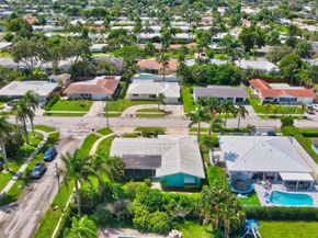 1149 SW 11th Street, Boca Raton FL 33486
