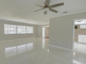 1149 SW 11th Street, Boca Raton FL 33486