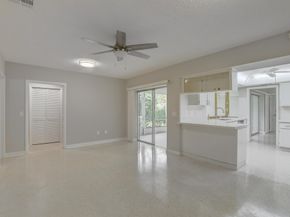 1149 SW 11th Street, Boca Raton FL 33486