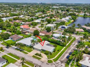 1149 SW 11th Street, Boca Raton FL 33486