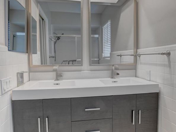 1149 SW 11th Street, Boca Raton FL 33486
