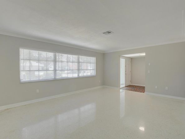 1149 SW 11th Street, Boca Raton FL 33486