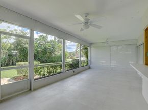 1149 SW 11th Street, Boca Raton FL 33486
