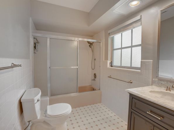 1149 SW 11th Street, Boca Raton FL 33486