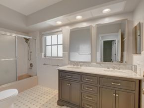 1149 SW 11th Street, Boca Raton FL 33486