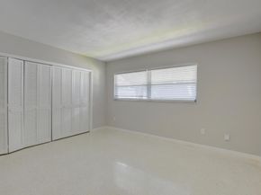 1149 SW 11th Street, Boca Raton FL 33486