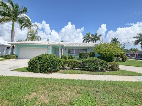 1149 SW 11th Street, Boca Raton FL 33486