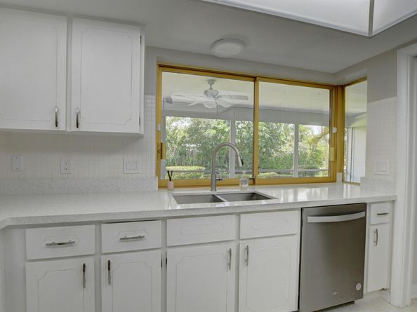 1149 SW 11th Street, Boca Raton FL 33486