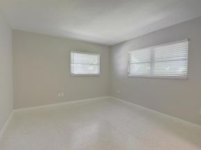 1149 SW 11th Street, Boca Raton FL 33486
