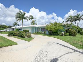 1149 SW 11th Street, Boca Raton FL 33486