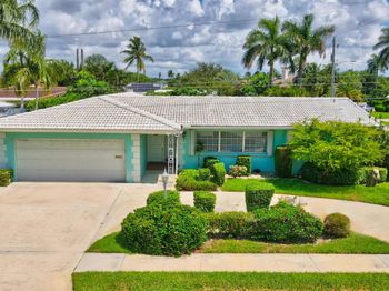 1149 SW 11th Street