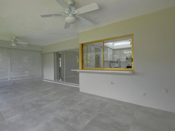 1149 SW 11th Street, Boca Raton FL 33486