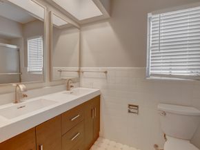 1149 SW 11th Street, Boca Raton FL 33486