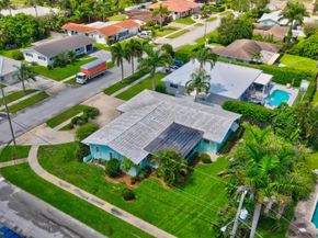 1149 SW 11th Street, Boca Raton FL 33486