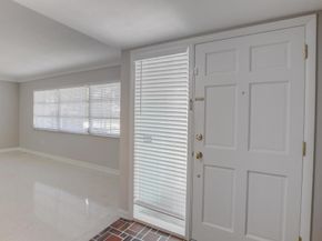 1149 SW 11th Street, Boca Raton FL 33486