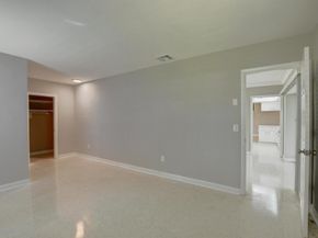 1149 SW 11th Street, Boca Raton FL 33486