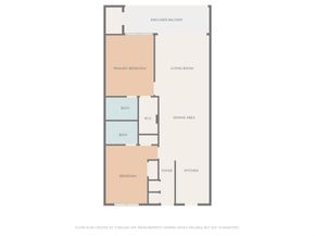 3421 Spanish Trail 329, Delray Beach FL 33483
