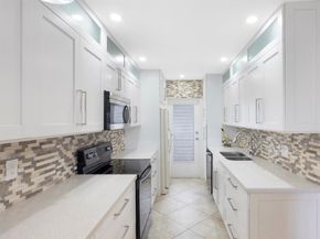 3421 Spanish Trail 329, Delray Beach FL 33483