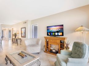3421 Spanish Trail 329, Delray Beach FL 33483