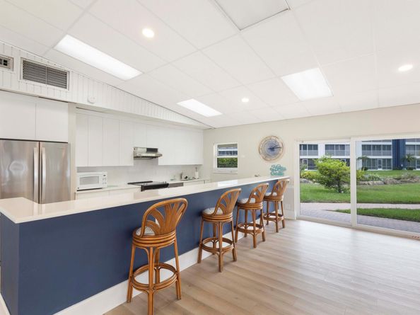 3421 Spanish Trail 329, Delray Beach FL 33483