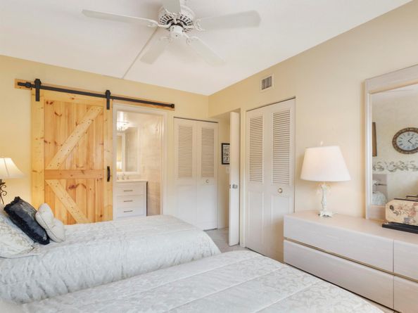 3421 Spanish Trail 329, Delray Beach FL 33483