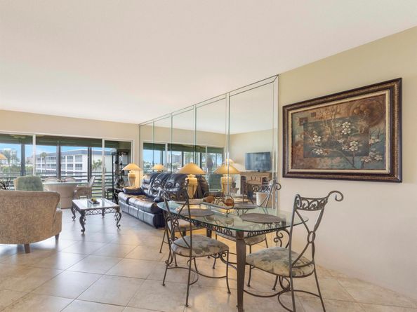 3421 Spanish Trail 329, Delray Beach FL 33483