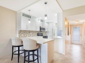 3421 Spanish Trail 329, Delray Beach FL 33483